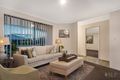 Property photo of 8 Strowan Pass Carramar WA 6031