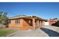 Property photo of 63 Lydia Avenue Campbellfield VIC 3061