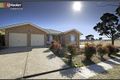 Property photo of 15 Alice Street Amaroo ACT 2914