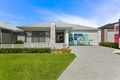 Property photo of 6 Aquila Crescent Bennett Springs WA 6063