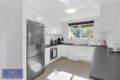 Property photo of 11/23 Lucinda Street Taringa QLD 4068