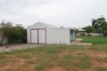 Property photo of 3 Beech Street Leeton NSW 2705