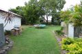 Property photo of 37 Coronation Drive Boonah QLD 4310