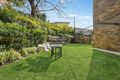 Property photo of 11/78 Spofforth Street Cremorne NSW 2090