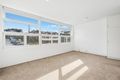 Property photo of 11/78 Spofforth Street Cremorne NSW 2090