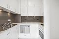 Property photo of 11/78 Spofforth Street Cremorne NSW 2090