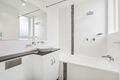 Property photo of 11/78 Spofforth Street Cremorne NSW 2090