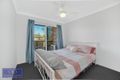 Property photo of 11/23 Lucinda Street Taringa QLD 4068