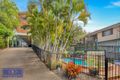 Property photo of 11/23 Lucinda Street Taringa QLD 4068