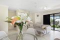 Property photo of 31/2-16 Fairweather Road Redlynch QLD 4870