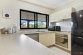 Property photo of 31/2-16 Fairweather Road Redlynch QLD 4870