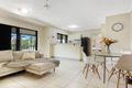 Property photo of 31/2-16 Fairweather Road Redlynch QLD 4870
