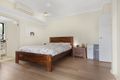 Property photo of 31/2-16 Fairweather Road Redlynch QLD 4870