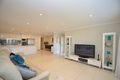 Property photo of 2/31 Stanford Avenue Varsity Lakes QLD 4227