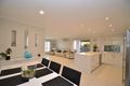 Property photo of 2/31 Stanford Avenue Varsity Lakes QLD 4227