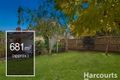 Property photo of 26 Philip Street Vermont VIC 3133