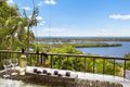 Property photo of 68 Terranora Road Banora Point NSW 2486