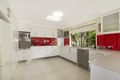 Property photo of 68 Terranora Road Banora Point NSW 2486