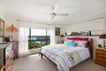 Property photo of 68 Terranora Road Banora Point NSW 2486