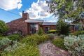 Property photo of 33 Maritana Road Kallaroo WA 6025