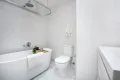 Property photo of 84/1 Railway Parade Burwood NSW 2134