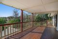 Property photo of 11 Stevenson Street Goonellabah NSW 2480