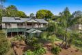 Property photo of 11 Stevenson Street Goonellabah NSW 2480