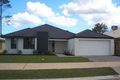 Property photo of 35 Kesiya Turn Aubin Grove WA 6164