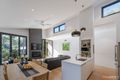 Property photo of 5 Friarbird Lane Murrays Beach NSW 2281