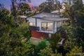 Property photo of 5 Friarbird Lane Murrays Beach NSW 2281