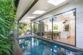 Property photo of 5 Friarbird Lane Murrays Beach NSW 2281