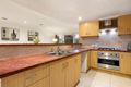 Property photo of 153A Carinish Road Clayton VIC 3168