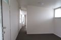 Property photo of 2/35 Parker Street Devonport TAS 7310