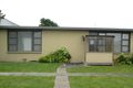 Property photo of 2/35 Parker Street Devonport TAS 7310