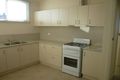 Property photo of 2/35 Parker Street Devonport TAS 7310