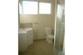 Property photo of 2/35 Parker Street Devonport TAS 7310