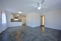 Property photo of 10 Harris Crescent Port Augusta West SA 5700