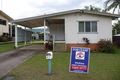 Property photo of 41 Sunwell Street Brighton QLD 4017