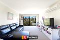Property photo of 2/13 Combo Court Harrison ACT 2914