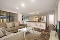 Property photo of 8 Strowan Pass Carramar WA 6031