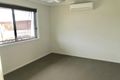 Property photo of 1/16 Dudley Street Chinchilla QLD 4413