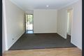 Property photo of 8 Gumnut Way North Nowra NSW 2541