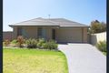 Property photo of 8 Gumnut Way North Nowra NSW 2541