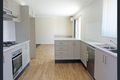 Property photo of 8 Gumnut Way North Nowra NSW 2541