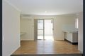 Property photo of 8 Gumnut Way North Nowra NSW 2541