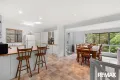Property photo of 145 Panorama Drive Rosemount QLD 4560
