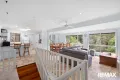 Property photo of 145 Panorama Drive Rosemount QLD 4560