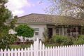 Property photo of 21 Punt Road Barham NSW 2732