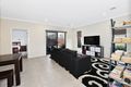 Property photo of 12 Lehmann Walk Epping VIC 3076