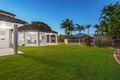 Property photo of 25 Saturn Crescent Bridgeman Downs QLD 4035